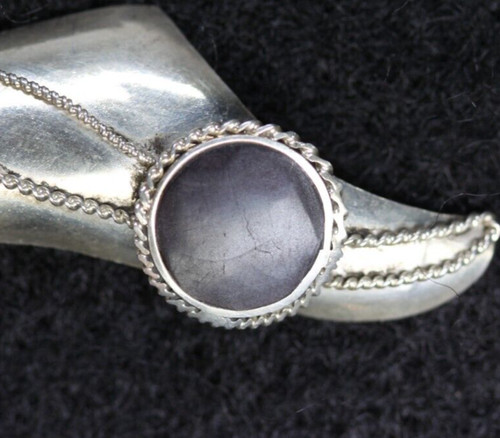 925 sterling silber - 925,