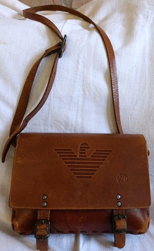 Armani 80er jahre - armani,