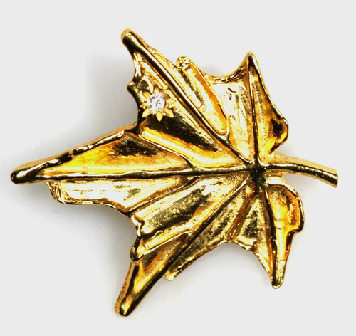 Vintage schmuck brosche - vintage,
