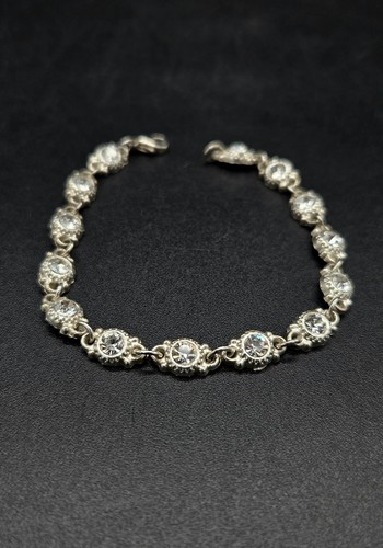 Vintage armband - armband,