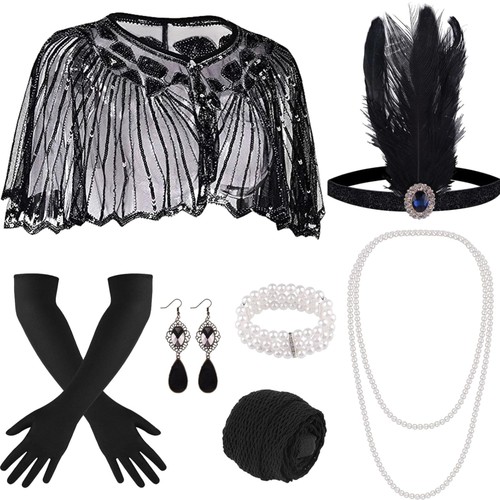 1920er jahre flapper - jahre,