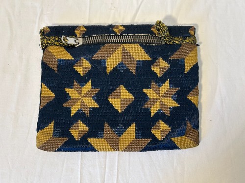 Antiker beutel tasche - antiker,