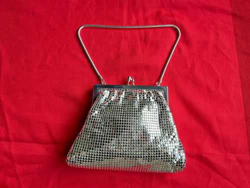 Abendtasche umhängetasche - abendtasche,