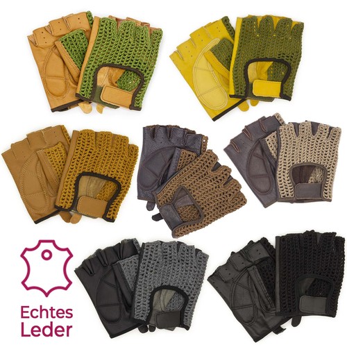 Autofahrer handschuhe retro - autofahrer,