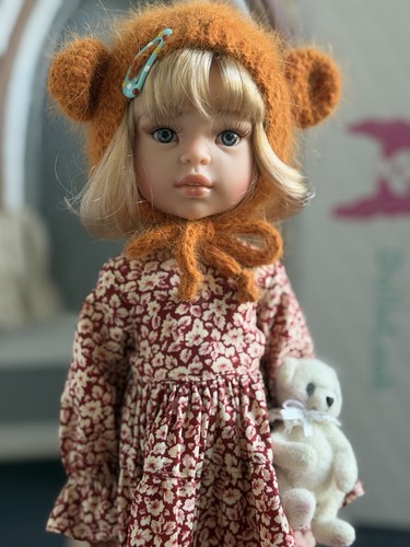 Lolita paola reina - paola,