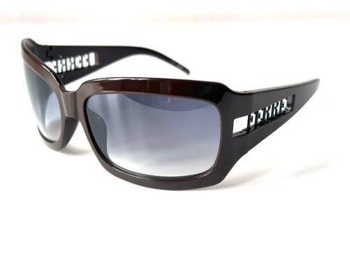 Gianfranco ferre 80302 - gianfranco,