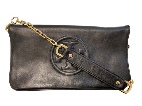 Damentasche woman bag vintage - damentasche,