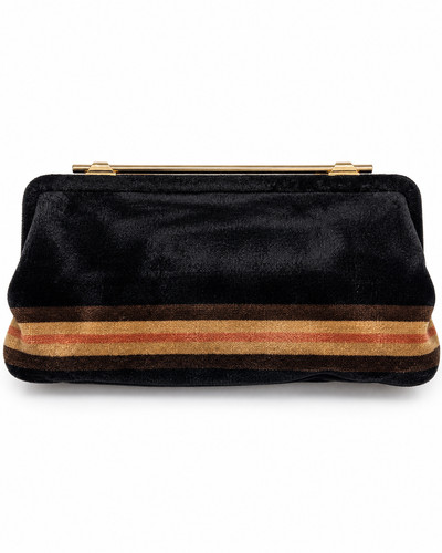 Vintage pochette tasche - vintage, aus
