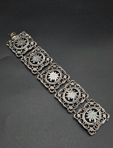 Vintage armband - vintage,