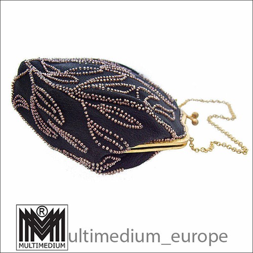 Abendtasche handtasche mit - abendtasche,