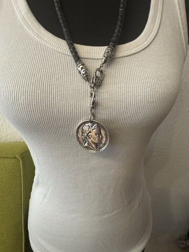 Adolf accessoires vintage - accessoires,