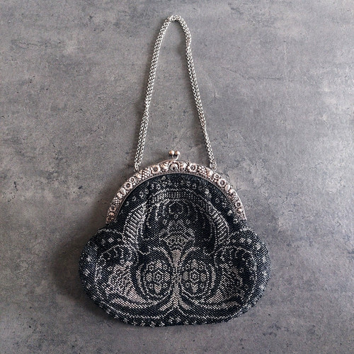 Antike jugendstil art - antike, déco