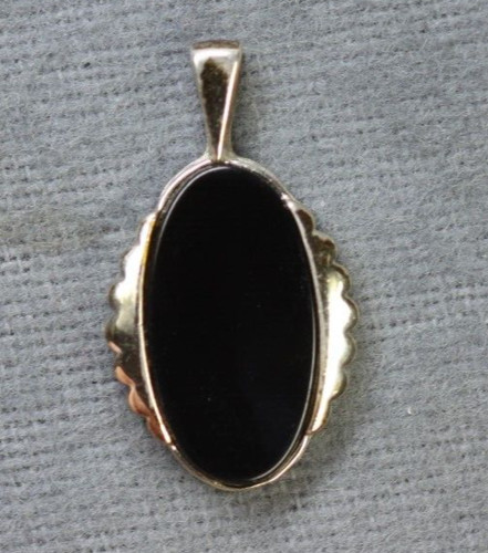 Vintage schmuck accessoires - vintage,
