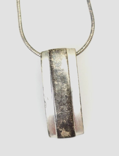 Vintage schmuck accessoires - schmuck,