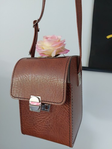 Retrohandtaschen selbstgemacht - retrohandtaschen,
