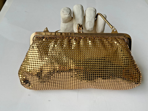 Abendtasche umhängetasche - abendtasche,