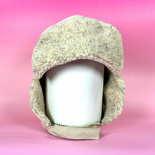 Vintage baby gap - baby,