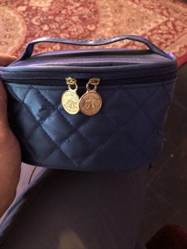 Vintage giorgio beverly hills - vintage,