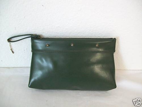 Vintage handtasche 50er 60er - vintage, 50er/60er