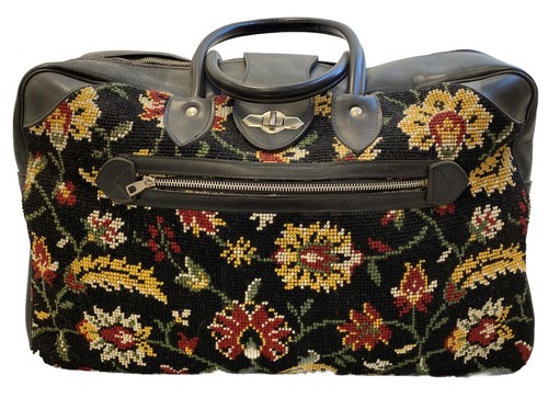 Damentasche woman bag vintage - damentasche,