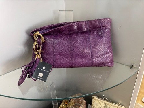 Maddalena marconi tasche - tasche, made