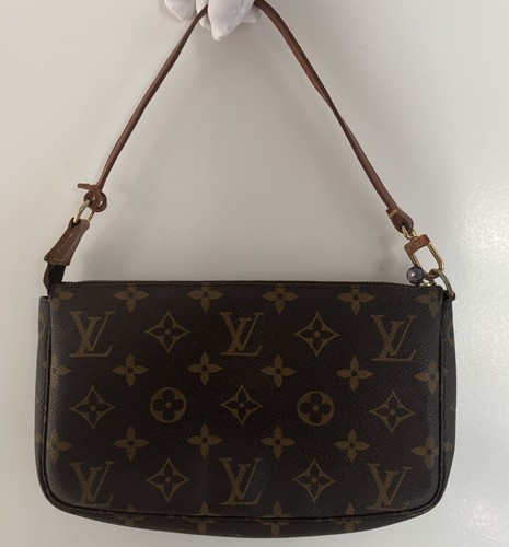 Louis vuitton tasche vintage - vuitton,
