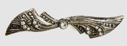 Vintage schmuck brosche - schmuck,