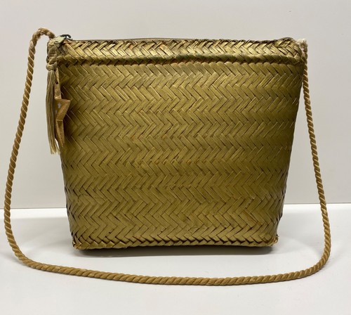 Vintage selfridges - vintage,