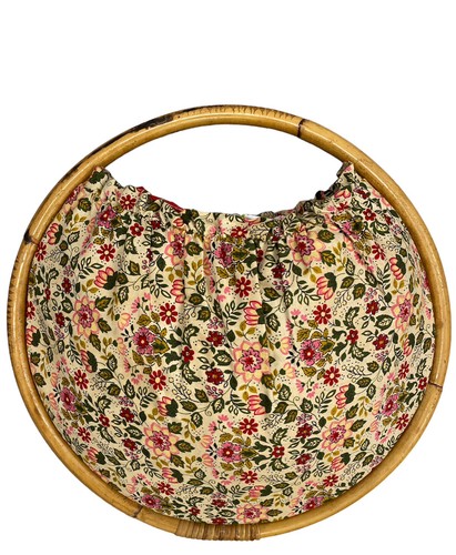 Damentasche woman bag vintage - damentasche,