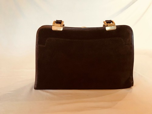 Original vintage handtasche - original,