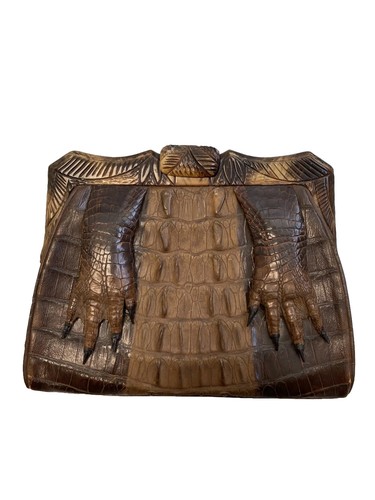 Borsa donna woman - donna,