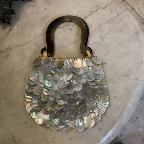 Seltene handtasche vintage - seltene,