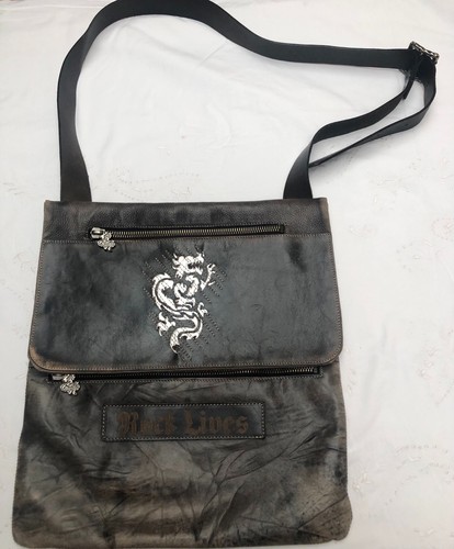Vintage mark nason rock - vintage,