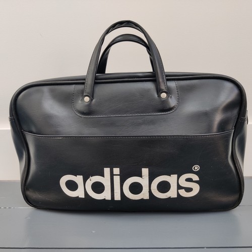 Vintage adidas 70er - vintage,