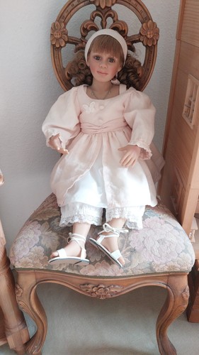 Mara von hiltrud schwing mit - von,