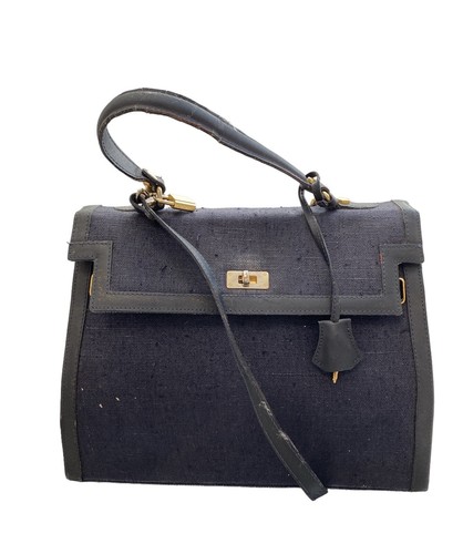 Roberto geneve damen tasche - roberto,
