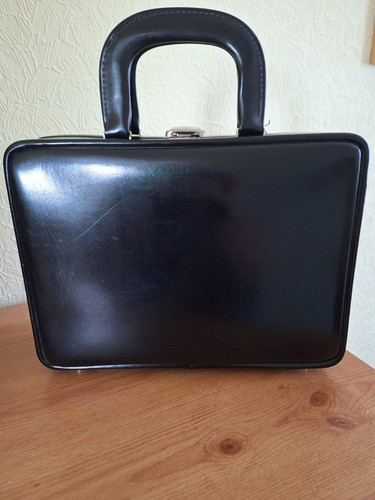 Vintage 70er jahre - 70er, swiss