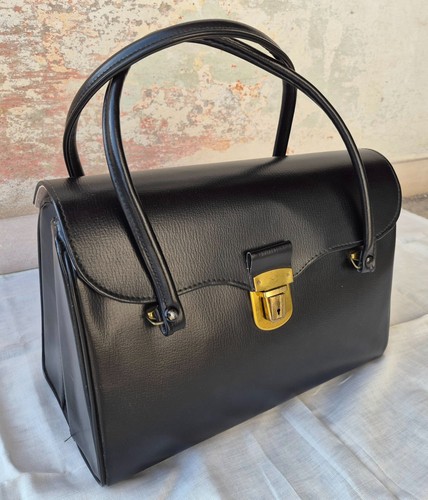 Vintage 60er jahre - 50/60er,