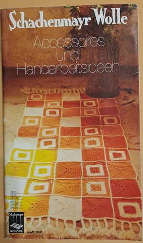 Benefiz verkauf schachenmayr - benefiz-verkauf,