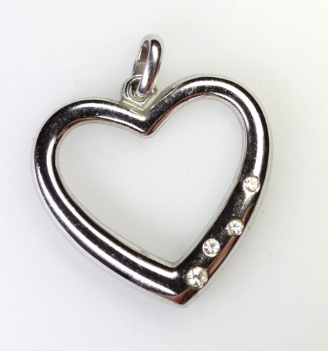 Vintage schmuck accessoires - schmuck,