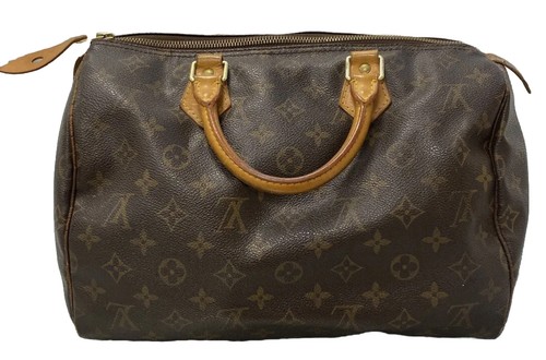 Louis vuitton damen - vuitton,