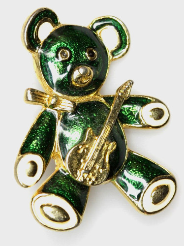 Vintage schmuck brosche - schmuck,