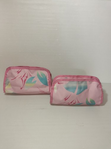 Pochette trousse 80er jahre - trousse,