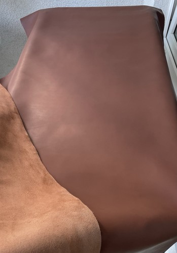 Lederzuschnitt vintage leder - lederzuschnitt,