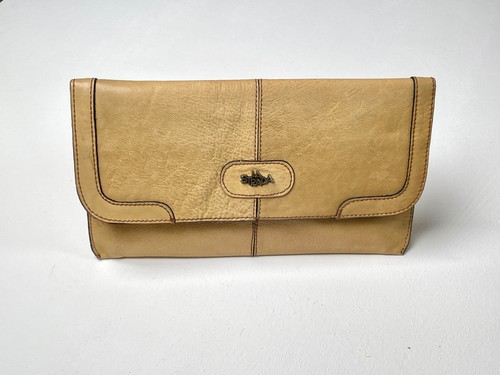 Clutch handtasche strada - handtasche,