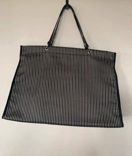 Shopper tasche tote - tasche,