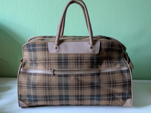 Reisetasche antik alt - reisetasche, antik,