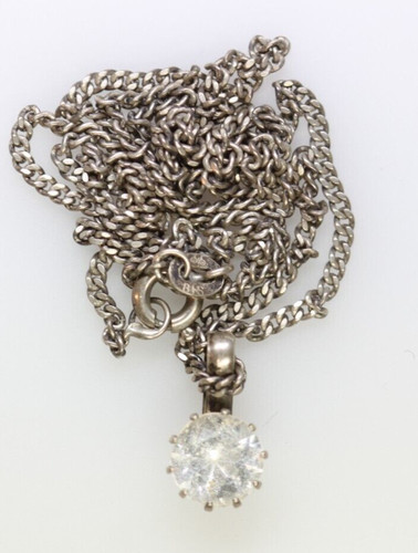 Vintage schmuck accessoires - schmuck,