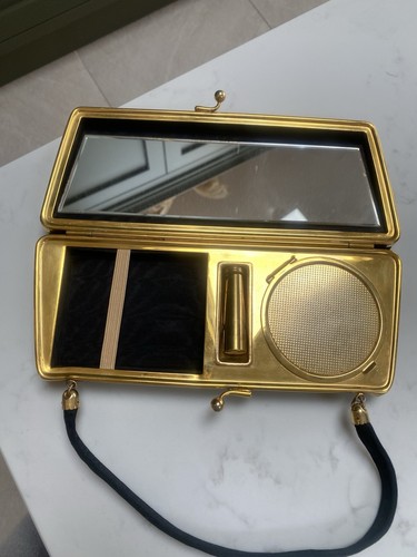 Vintage 50er midcentury - 50er,