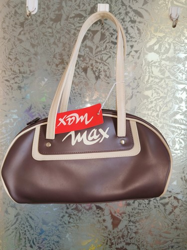 Tasche vintage max - tasche,